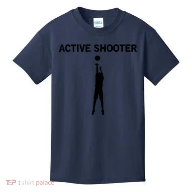 Kids T-Shirt