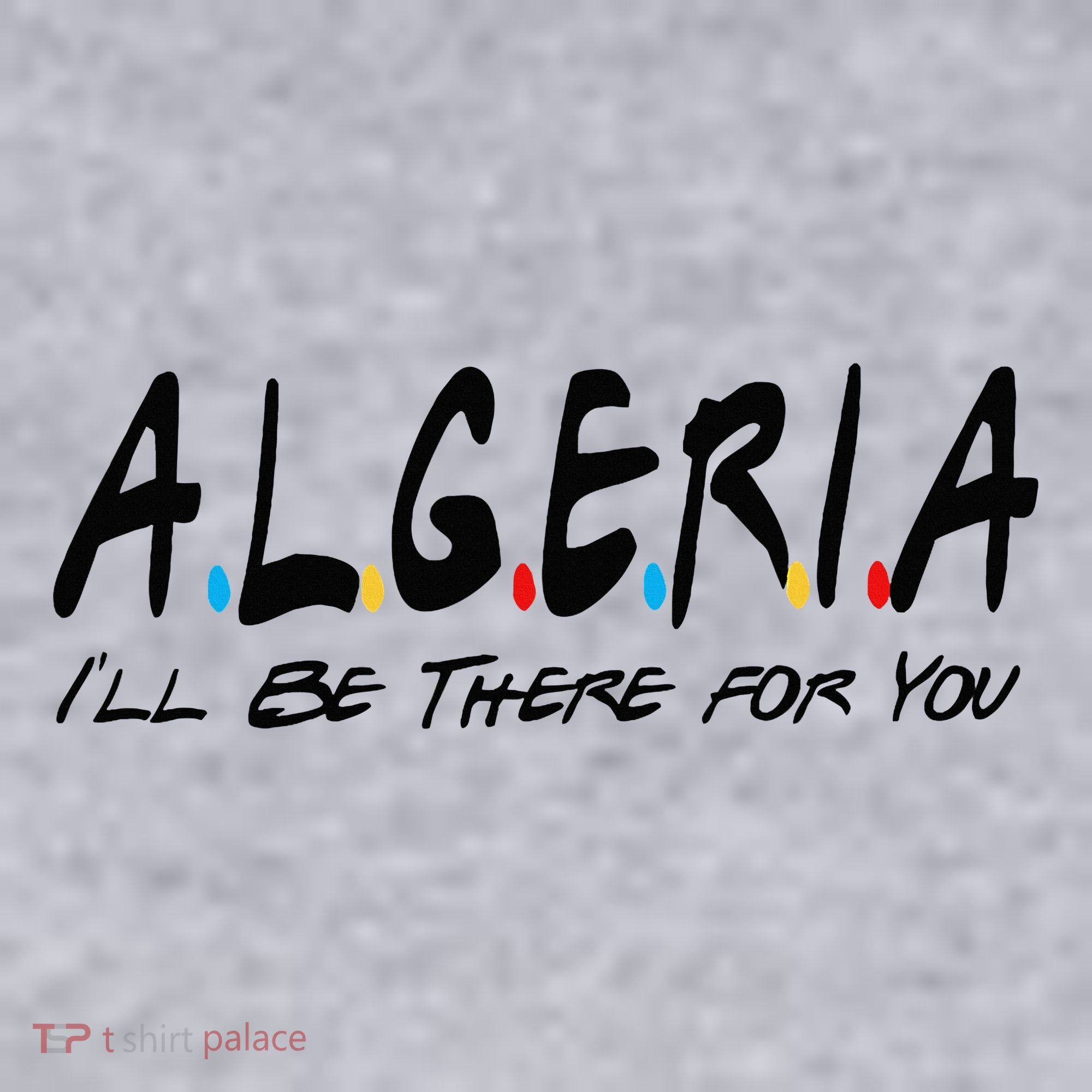 Algeria Supporter Bulk Gifts Algeria Lover Women's Sweatshirt