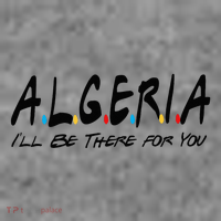 Algeria Supporter Bulk Gifts Algeria Lover Toddler Hoodie thumb 2