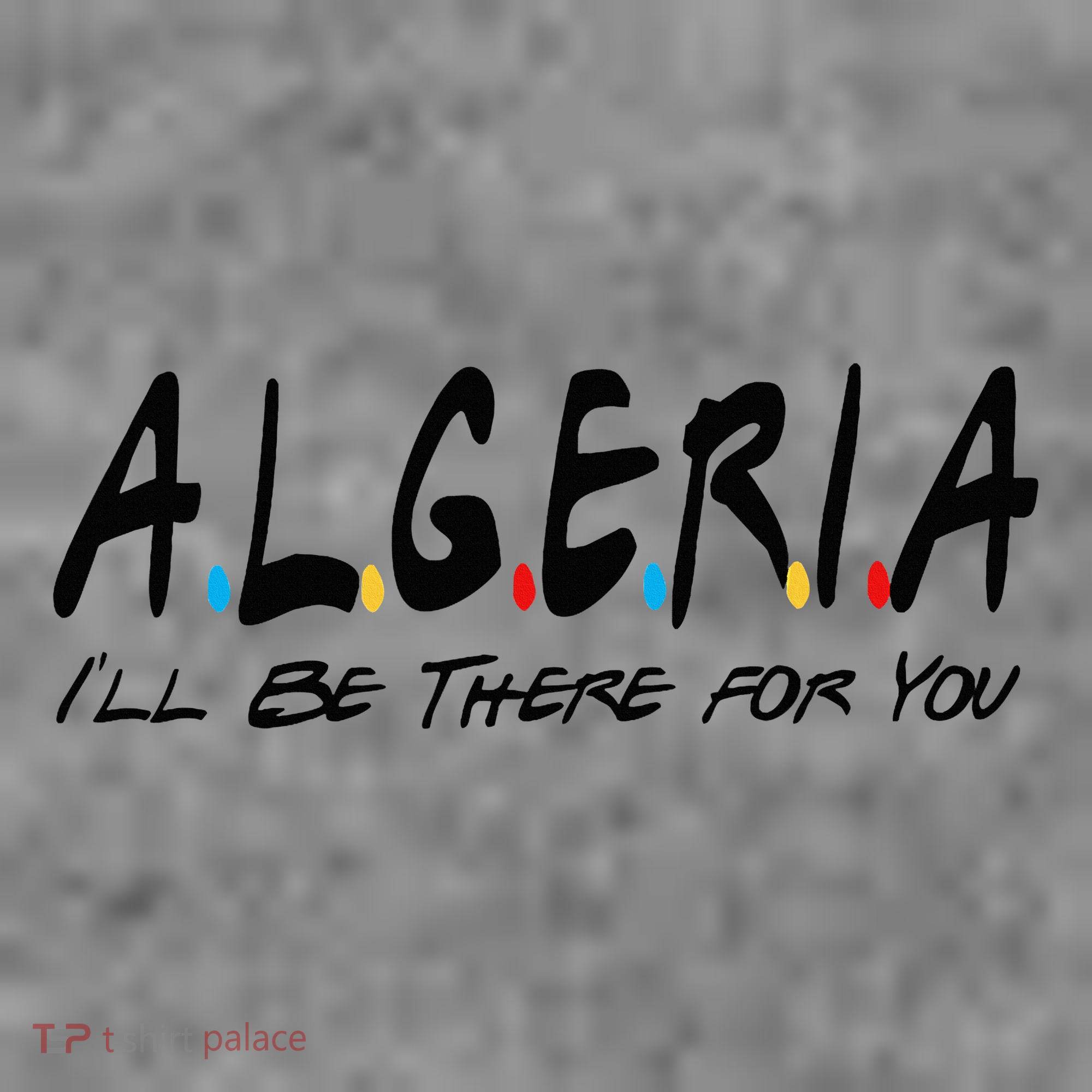 Algeria Supporter Bulk Gifts Algeria Lover Toddler Hoodie