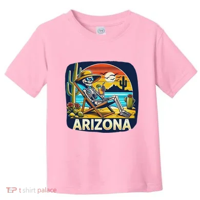 Toddler T-Shirt