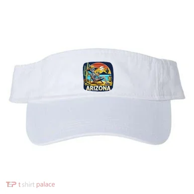 Visor
