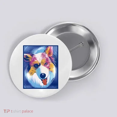 Button