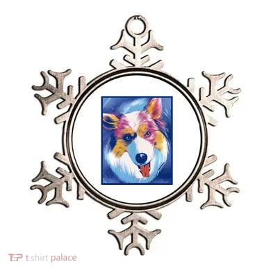 Ornament