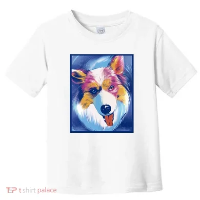 Toddler T-Shirt