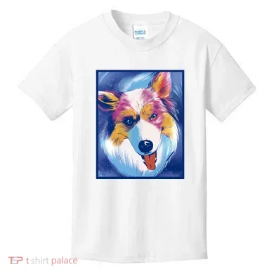 Kids T-Shirt