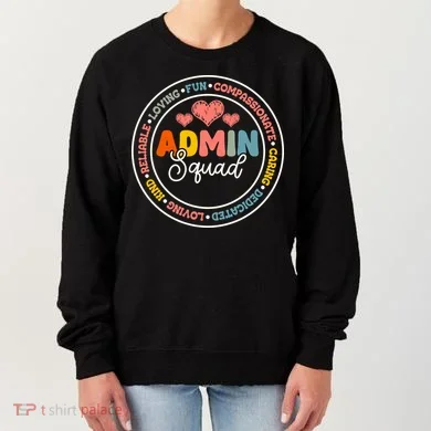 Women's Sweatshirt