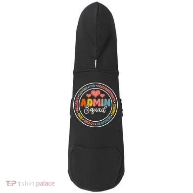 Doddie Hoodie