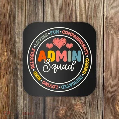 Coaster