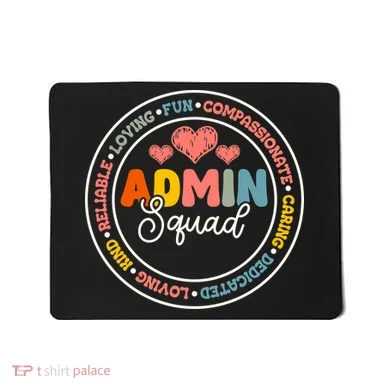 Mousepad