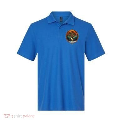Altadena Strong California Supporters Polo