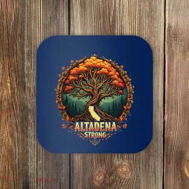 Coaster
