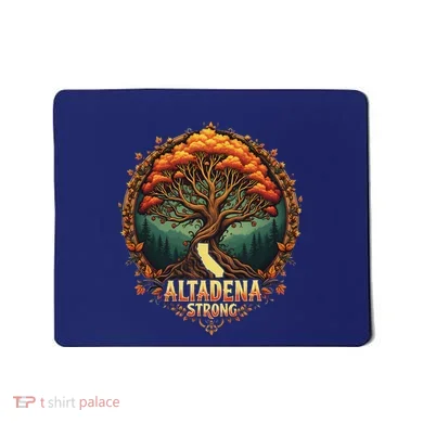 Mousepad
