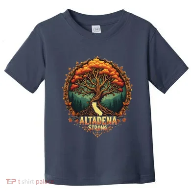Toddler T-Shirt