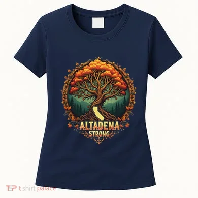 Women's T-Shirt