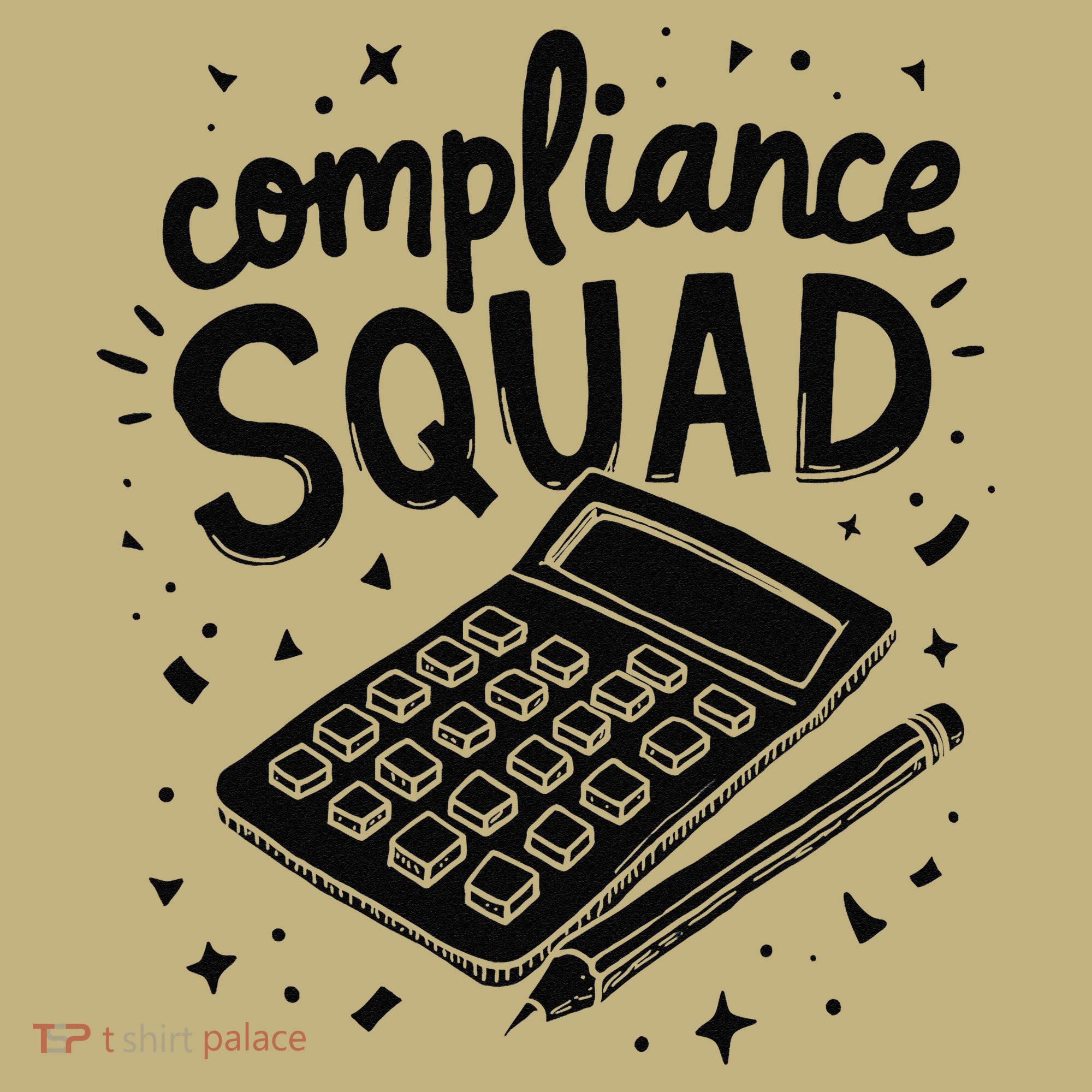 Auditor Squad Compliance Finance Review Auditor Hoodie