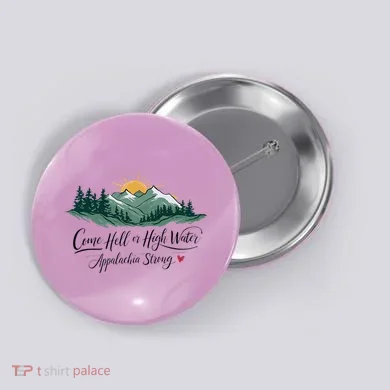 Button