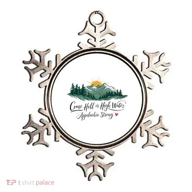 Ornament