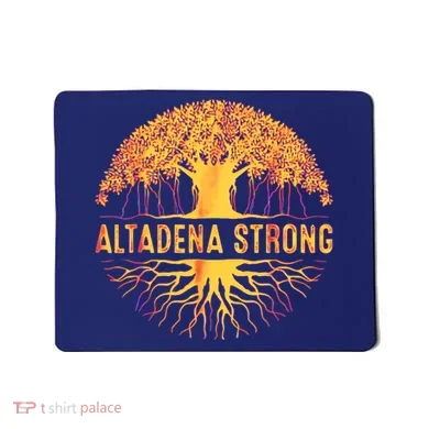 Mousepad
