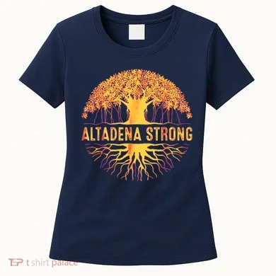 Women's T-Shirt