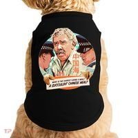 A Succulent Chinese Meal Doggie Tank thumb 0