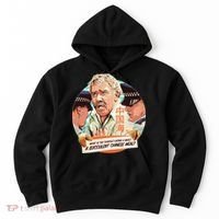 A Succulent Chinese Meal Hoodie thumb 0