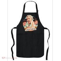 A Succulent Chinese Meal Apron thumb 0