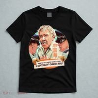 A Succulent Chinese Meal T-Shirt thumb 5