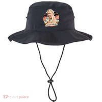 A Succulent Chinese Meal Bucket Hat thumb 0