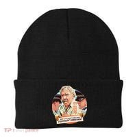 A Succulent Chinese Meal Beanie thumb 0