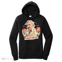 A Succulent Chinese Meal Women's Hoodie thumb 0