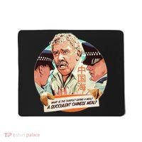 A Succulent Chinese Meal Mousepad thumb 0