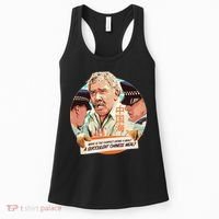 A Succulent Chinese Meal Women's Tank Top thumb 0