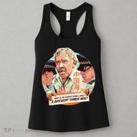 A Succulent Chinese Meal Women's Tank Top thumb 3
