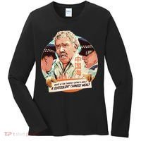 A Succulent Chinese Meal Women's Long Sleeve Shirt thumb 0