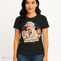 A Succulent Chinese Meal Women's T-Shirt thumb 4