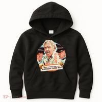 A Succulent Chinese Meal Kids Hoodie thumb 0