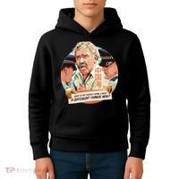 A Succulent Chinese Meal Kids Hoodie thumb 4