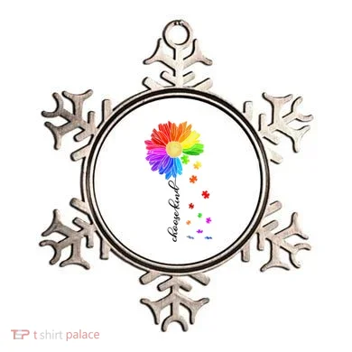 Ornament