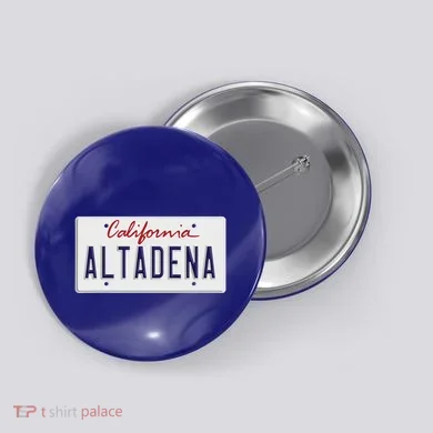 Button