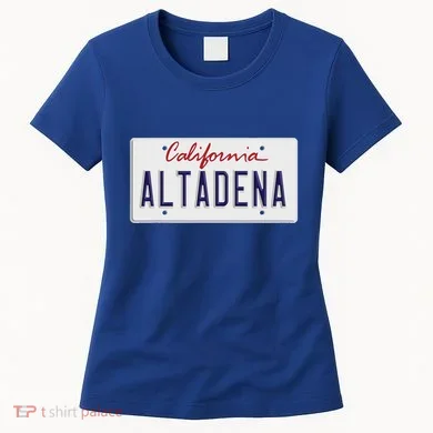 Women's T-Shirt
