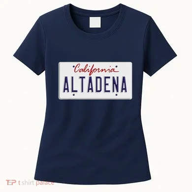 Women's T-Shirt