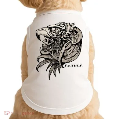 Doggie Tank