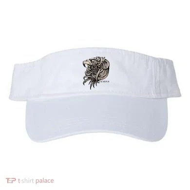 Visor