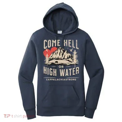 Women's Hoodie