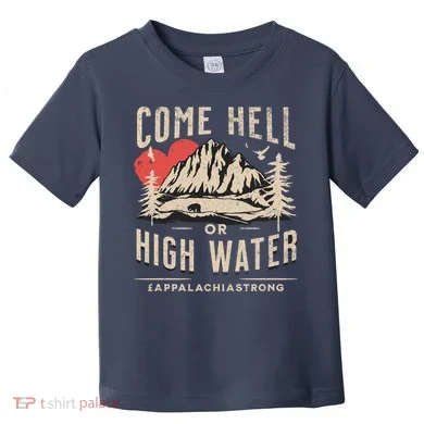 Toddler T-Shirt