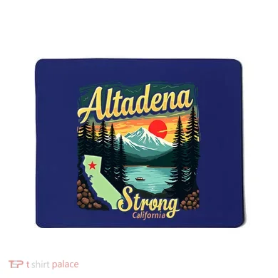 Mousepad