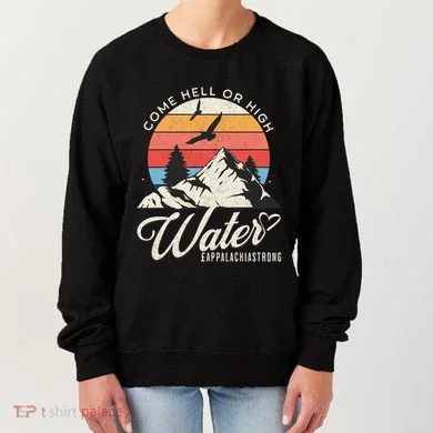 Women's Sweatshirt