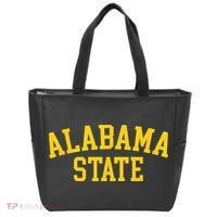 Alabama State Cool AL Alabamian Souvenir Men Women Tote Bag thumb 0