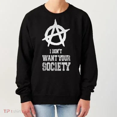 Women's Sweatshirt